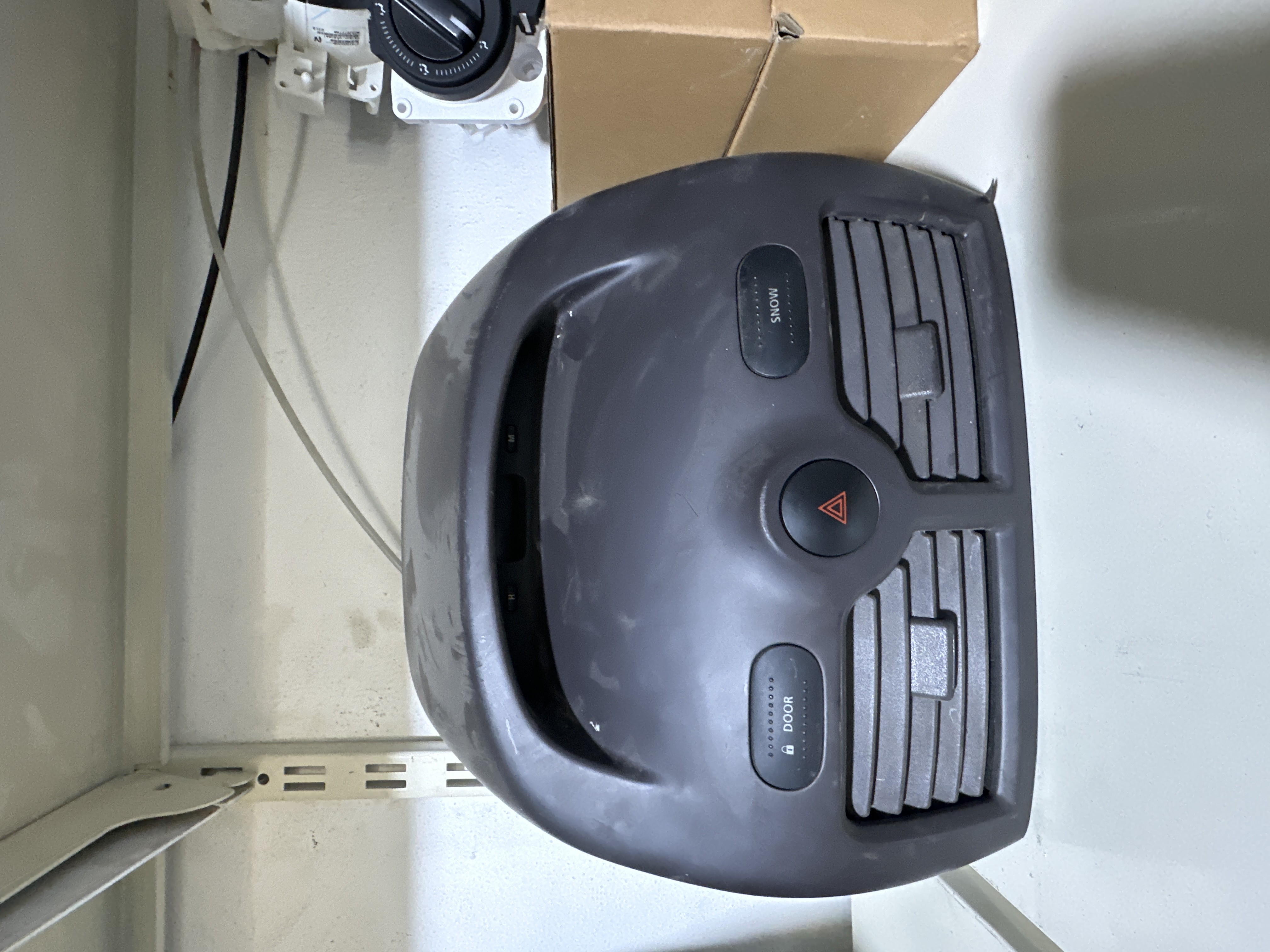 جكمجه صني كوري