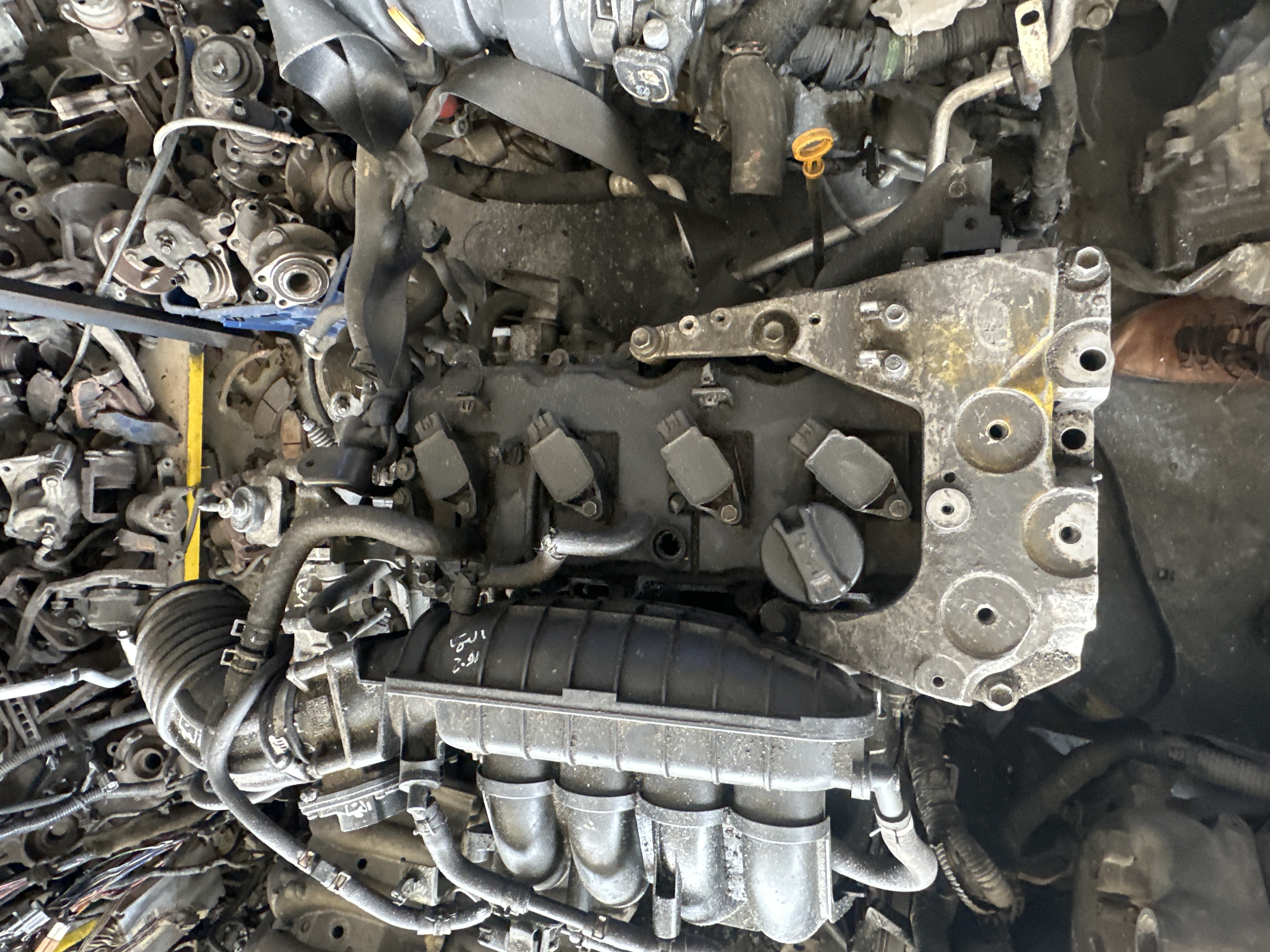 محرك التما 2012 عامودي