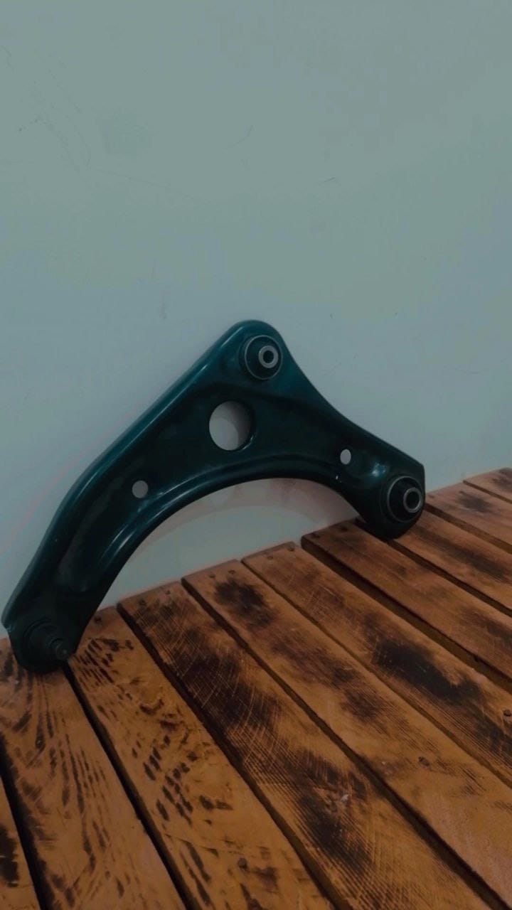 سني هندي طبلات