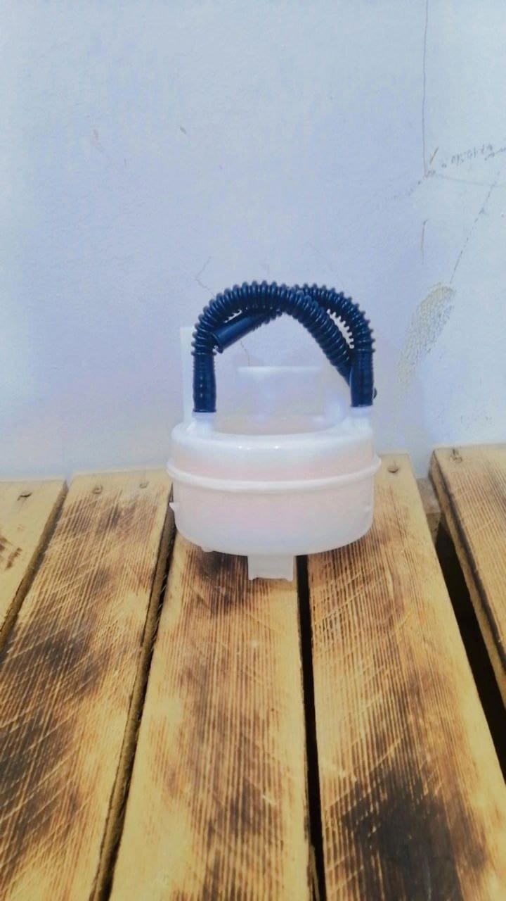 فلتر بانزين