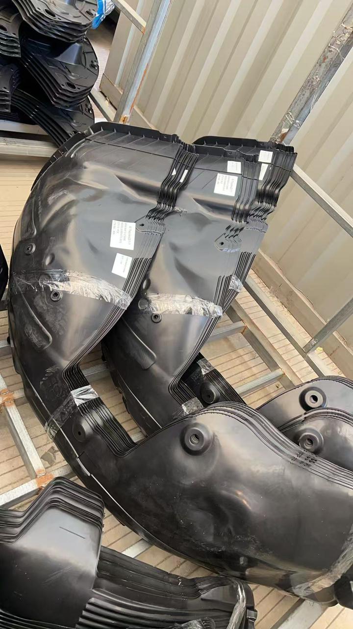 بطاين جاملغ  كوري امريكي ونيسان