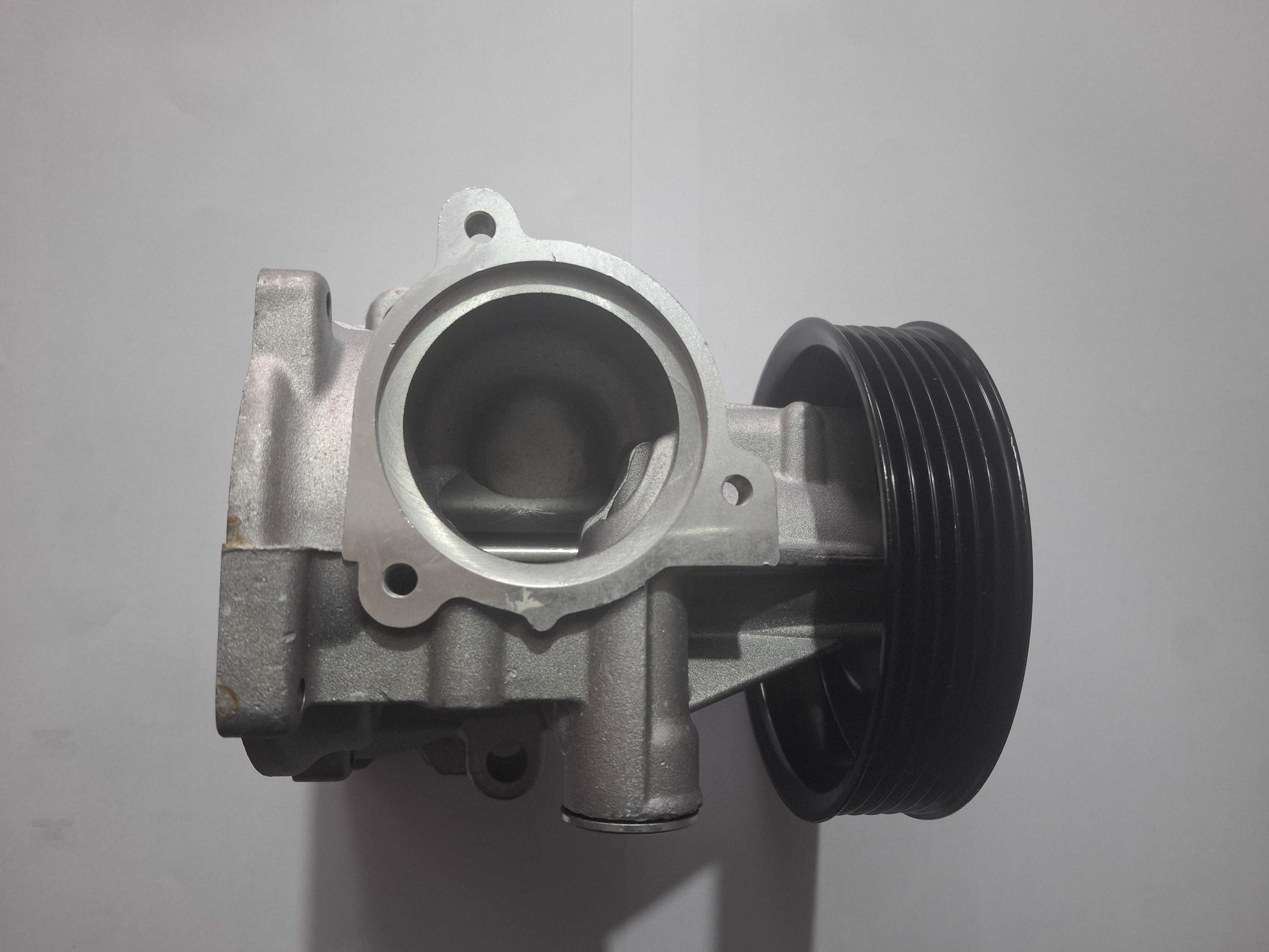 واتر بمب سوزوكي Water pump suzuki Grand Vitara ,  Suzuki Kizashi. 2.4L 2009-2013
