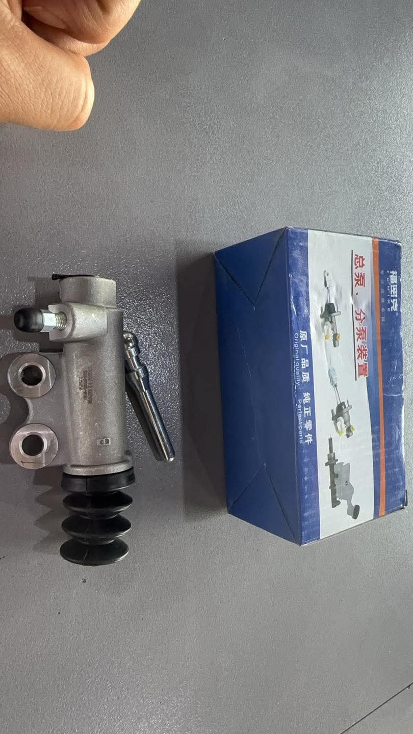 عنبار كلج BYD  G3