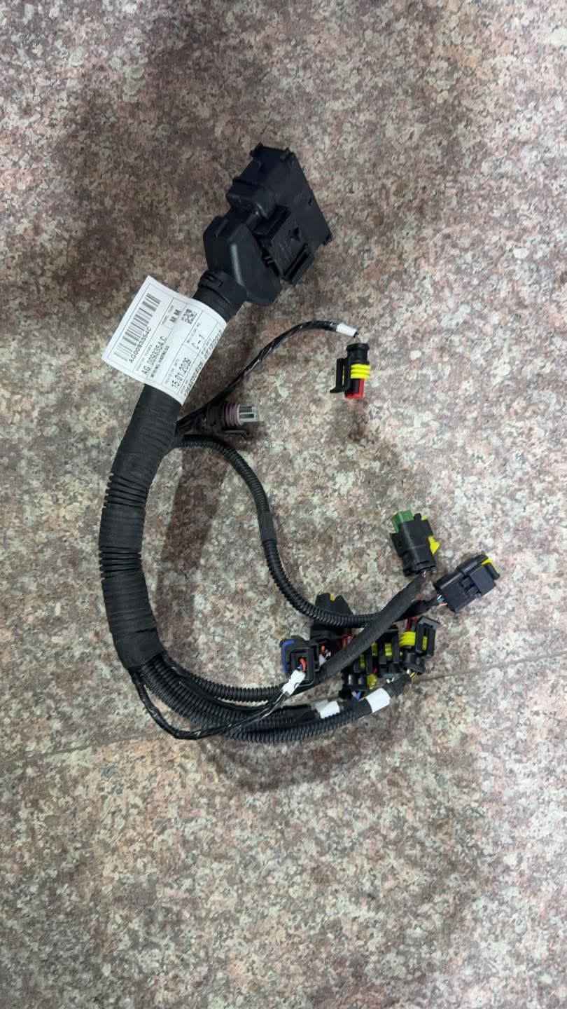 ظفيره منظومه تيكو