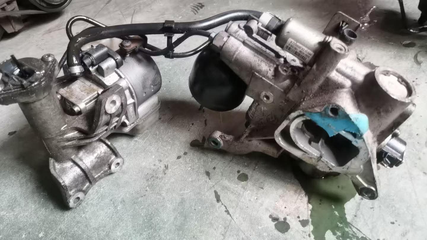 منظومه كير تفصيخ تيكو