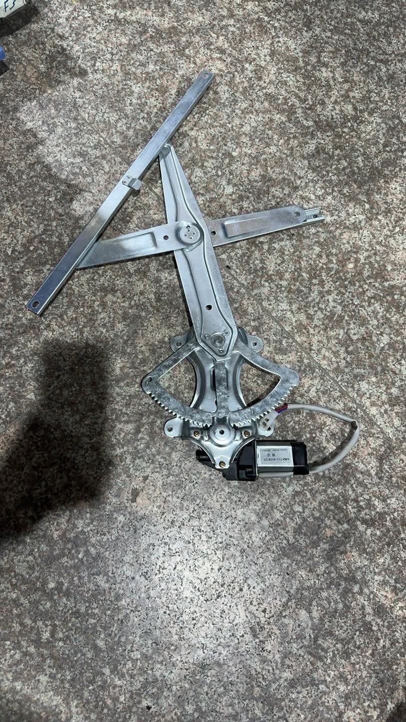 مكينه جام تيكو اصلي