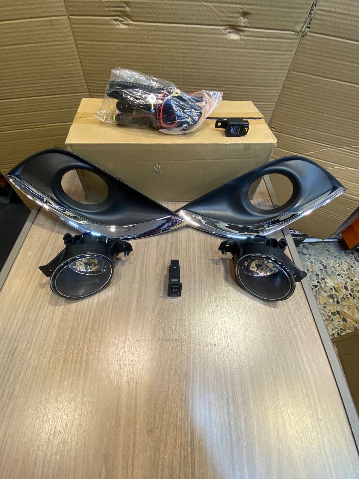 بلوجكترات كامل سني