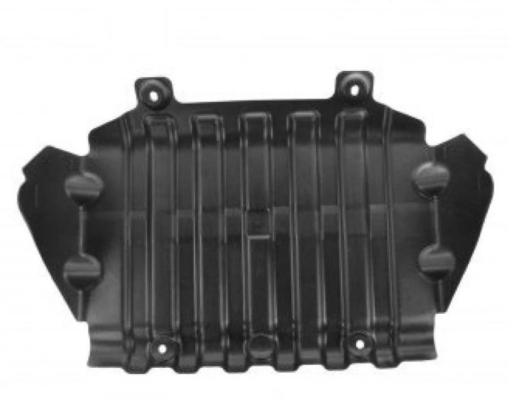 درع حماية سفلي للمحرك (Engine Splash Shield)