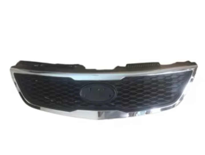 شبك أمامي (Front Grille) لسيارة كيا سيراتو