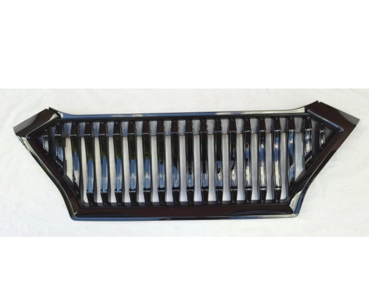 شبك أمامي (رادياتير) متوافق مع سيارة هيونداي توسان،