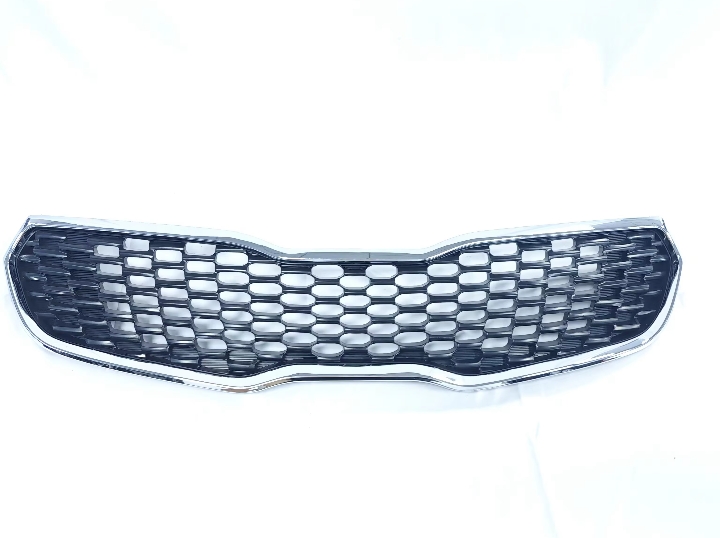 شبك أمامي لسيارة كيا سيراتو (كيا فورتي)