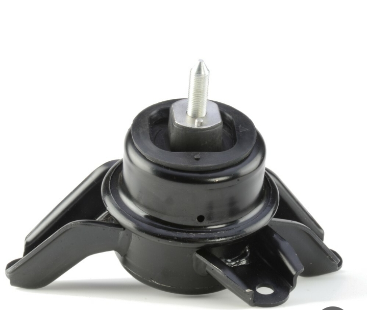 اذان زيتي توسان مضلع كوبي