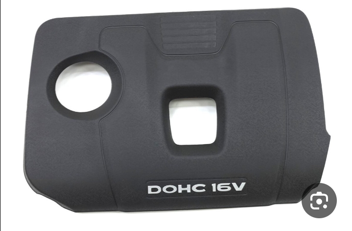 قبق محرك النترا 2017 لل 2020