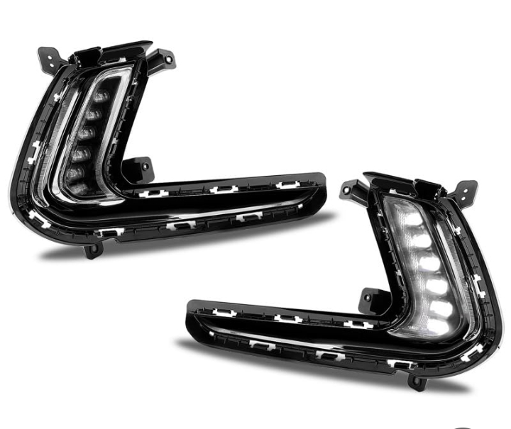 لد دعامية النترا