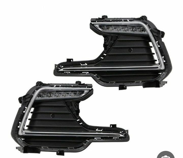 لد دعامية النترا سبورت