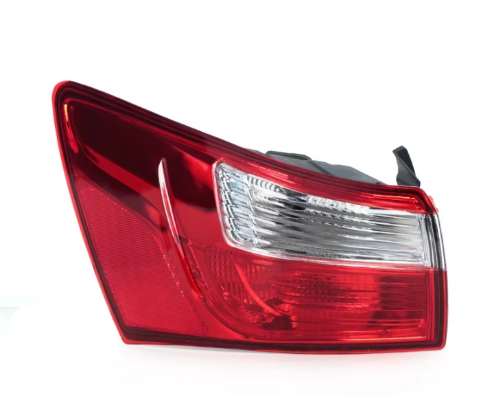 بك لايت ريو مضلع