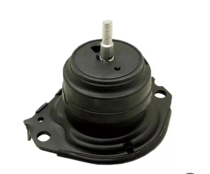 اذان المحرك