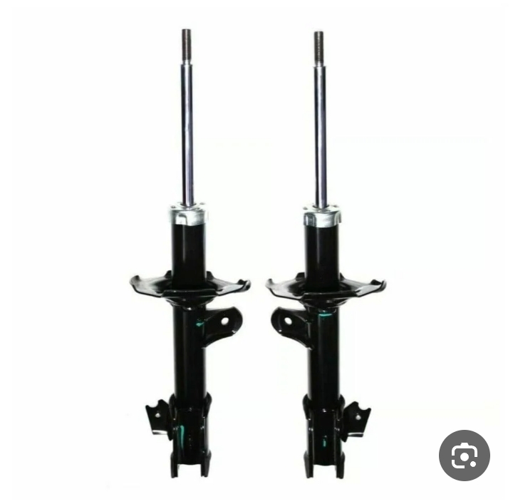 دبلات اماميه