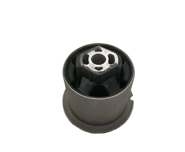 بوشه هوزن خلفي