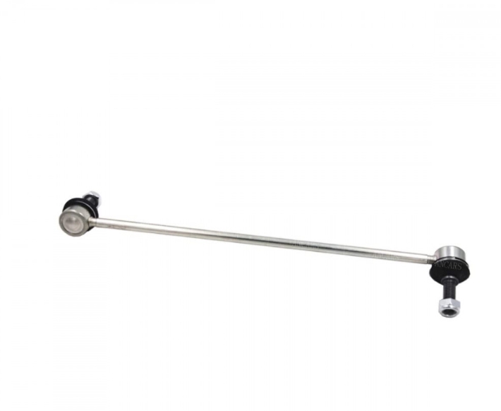 شمعات امامي