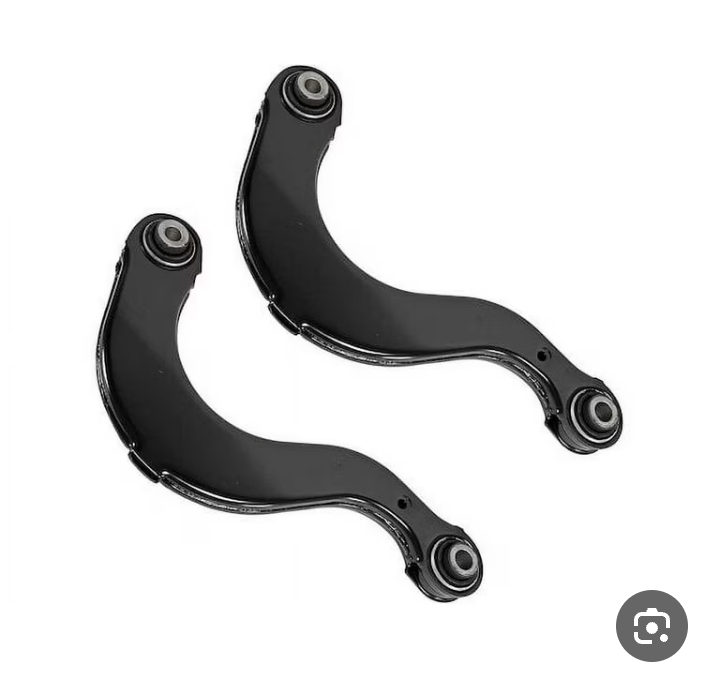 ذراع تعليق خلفي