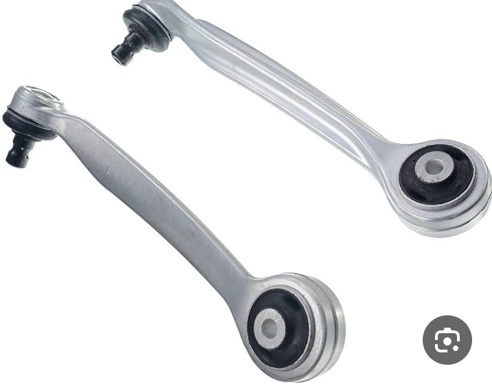 أذرع التحكم AUDI A4,A5,A6,A7,Q5