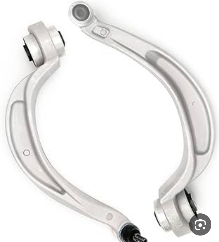 أذرع التحكم امامي AUDI A4,A5,A6,A7,Q5