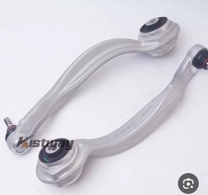 أذرع تحكم خلفية AUDI A4,A5,A6,A7,Q5