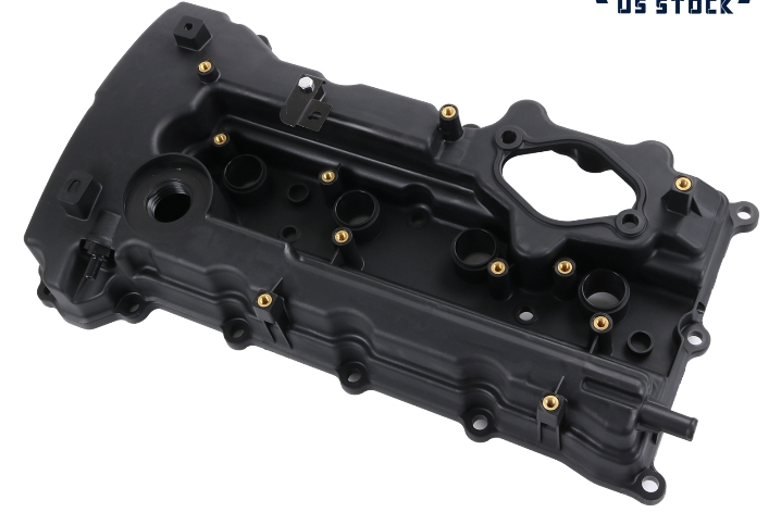 قبق ولفات سوناتا اوبتيما محرك 2.4