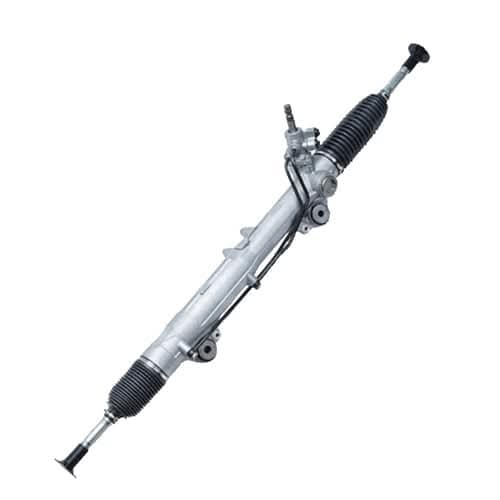 مشط استيرن لاندكروز