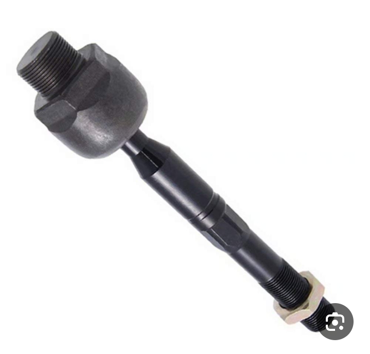 لقمة استيرن لاندكروز