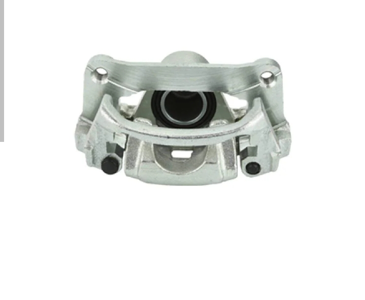 فج ويل خلفي يمين لاندكروز