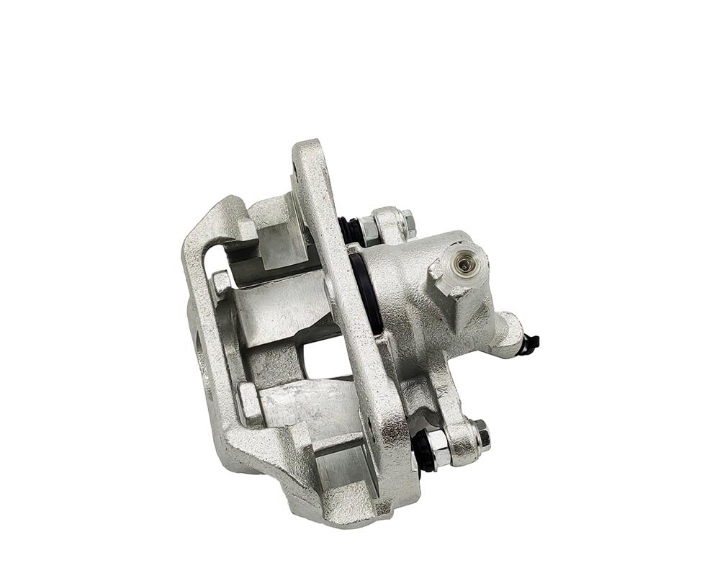 فج ويل خلفي يسار لاندكروز