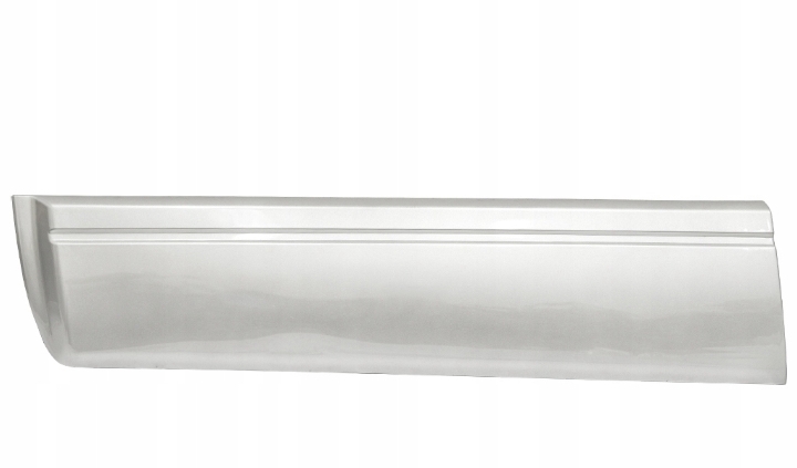 سبايدر باب امامي