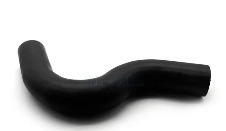 جوین راديتر اعلی