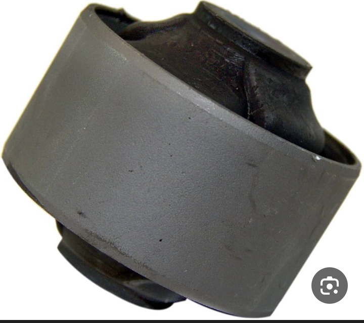 بوشه طبله كبيره اكسنت