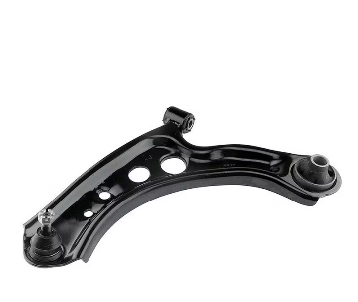 طبلة صدر يمين اكسنت - کیا ریو