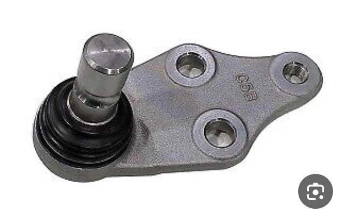 طوبة صدر صول - ريو - اكسنت