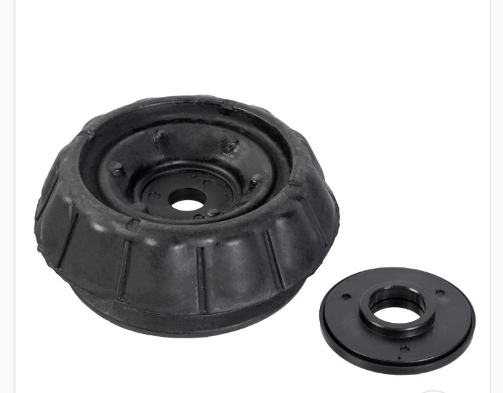 قاعده دبل امامي اكسنت - ریو