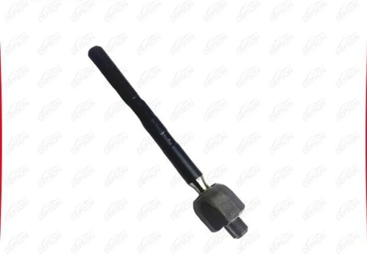 لقمة استيرن کیا ریو اکسنت