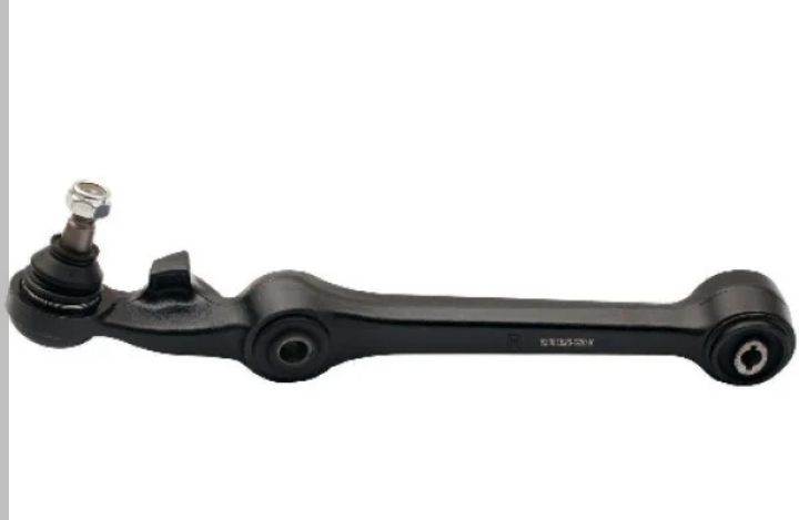 طبلة صدر يسار ليفان LIFAN