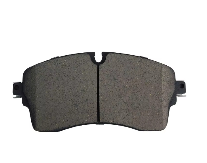 فحمات Range Rover Evoque