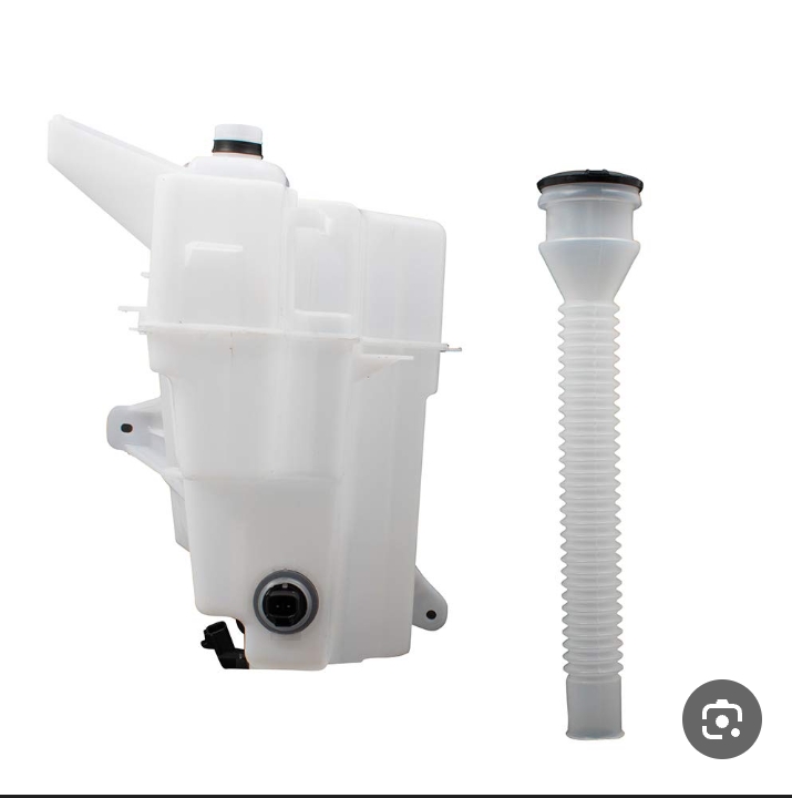 دبّية مساحات