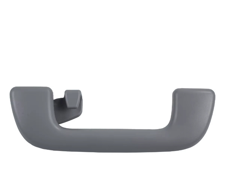 مقبض سقف داخلي أصلي