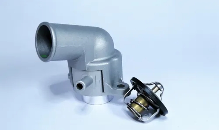 ولف حماوه + كوخ