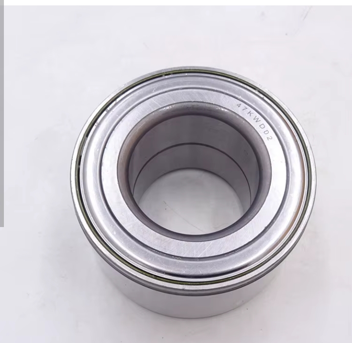 بوربرين امامي