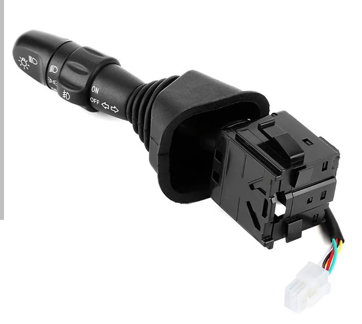 يده لايت اصلي