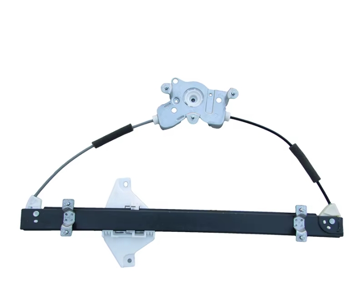 سكه جام اصلي