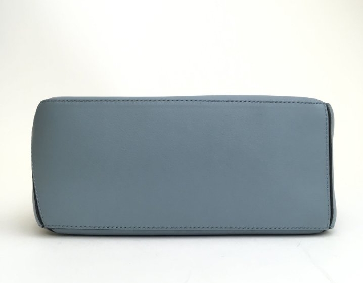 مسند اوبترا