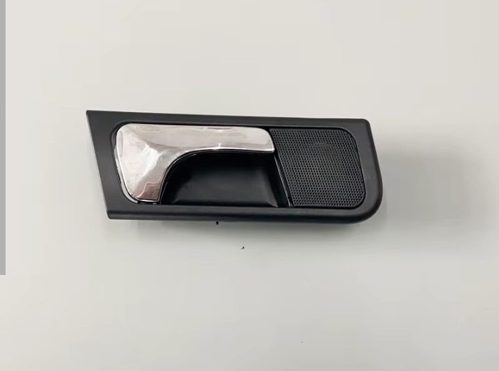 مقبض باب داخلي